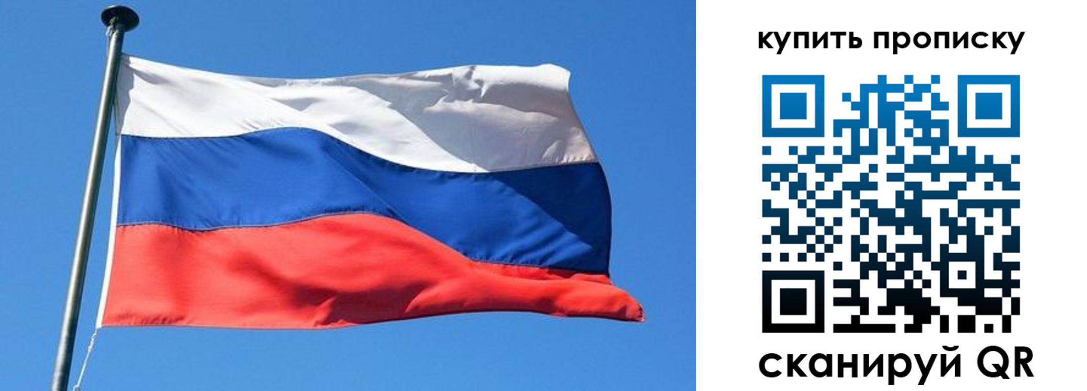 временная регистрация для школы в Кашине